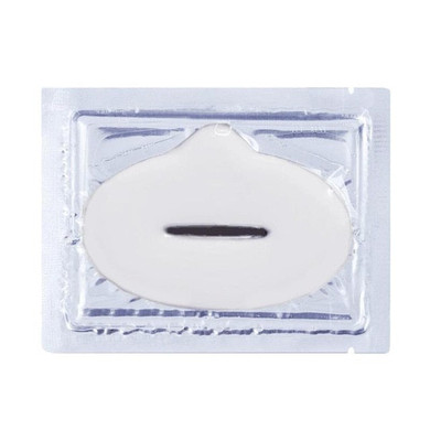 Collagen Lip Masks Moisturizer
