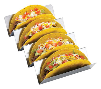 Taco Stand