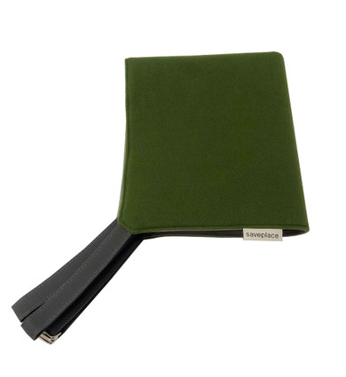 Hanging Mat/Hammock for Storage & Pets