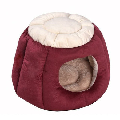 Cat Nest/ Kitten Cave