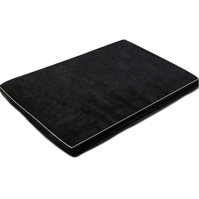 Memory Foam Dog Bed