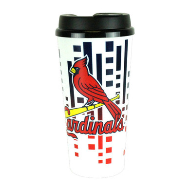 St. Louis Cardinals 32oz Gameday Cup
