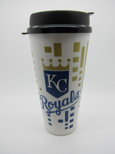Kansas City Royals Gameday Cup