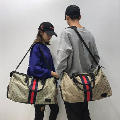 Large Luggage Travel Bag