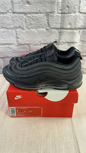 Nike Air Max 97