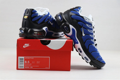 Nike Air Max Plus TN