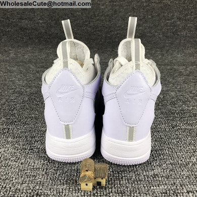 Nike Air Force 1 UltraForce Mid