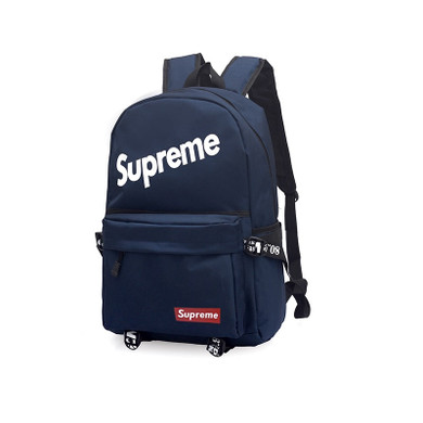 Supreme Lightweight Backpack
