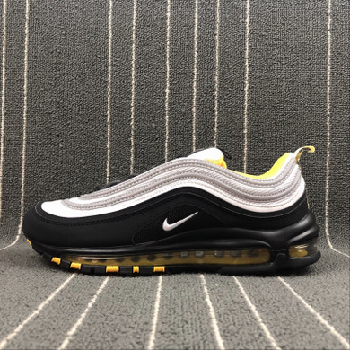 Nike Air Max ‘97