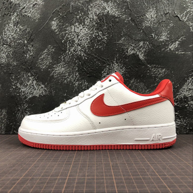 Nike Air Force 1 Retro CT16