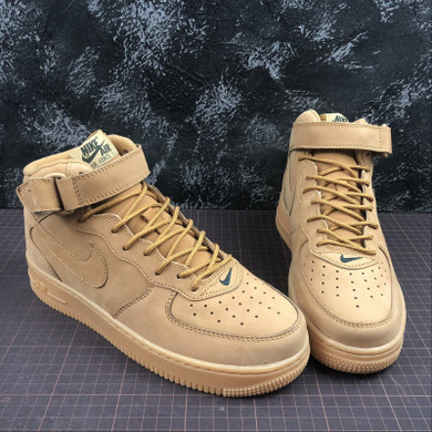 Nike Air Force 1 MID ‘07