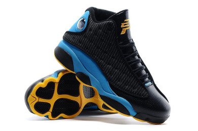 Air Jordan 13 Retro “CP3”