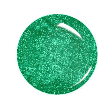 Green Envy™ Claw Colors™