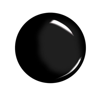 Raven™ Claw Colors™