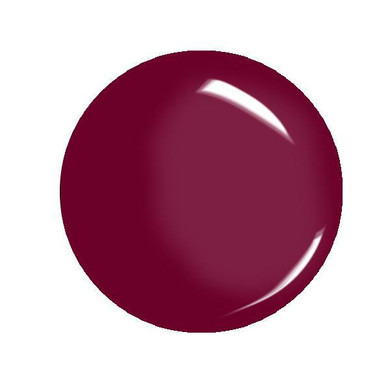 Blood Red™ Claw Colors™