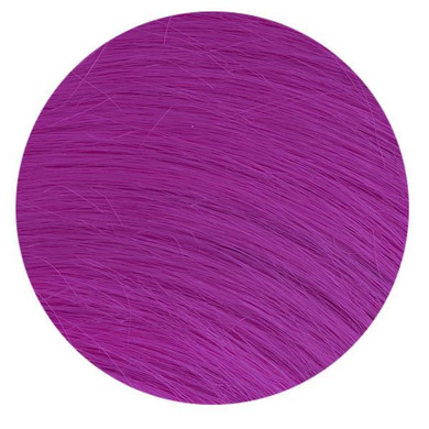Purple Haze® 8" Micro Glam Strips®