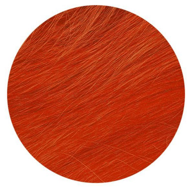 Electric Lava™ 8" Micro Glam Strips®