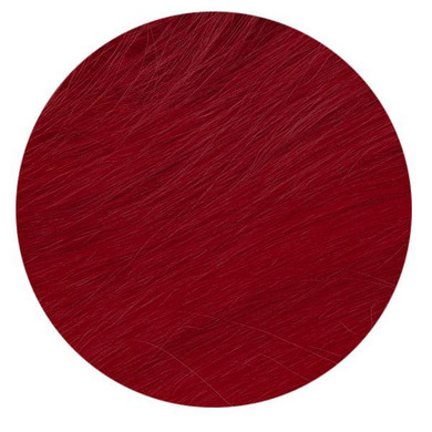 Flaming® 8" Micro Glam Strips®