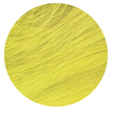 Electric Banana® 18" Synthetic Glam Strips®