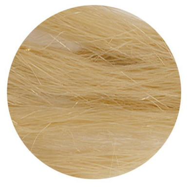 Bombshell™ 18" Synthetic Glam Strips®