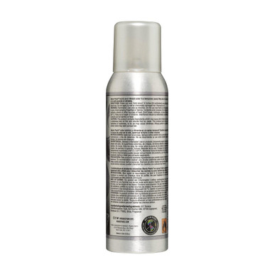 Silver Stiletto™ - Amplified™ Temporary Spray-On Color and Root Touch-Up