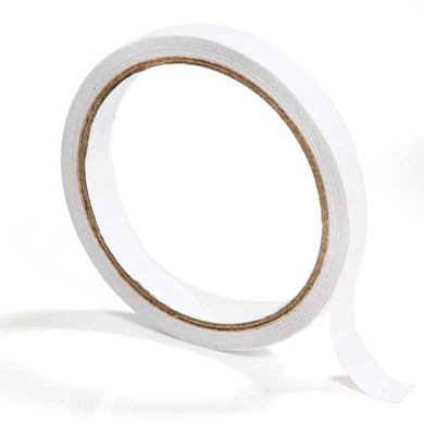 Transparent Wall Hooks Hanger Plastic Strong Suction Cup Hook Hangers Vacuum Sucker For Kitchen Bathroom Accessories 6X6CM