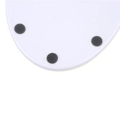 LED Electronic Food Diet Postal Kitchen Digital Scale Scales Cooking Tools