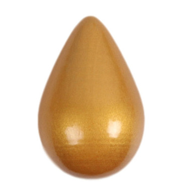 Water Drop Shaped Wall Hook for Door Back Wall Wood Key Hanger Holder Decorative Hooks Handbag Hat Clothes Wooden Hook