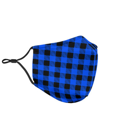Face Mask pattern