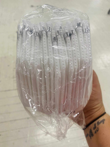KN 95 Masks - 20 Pack Box