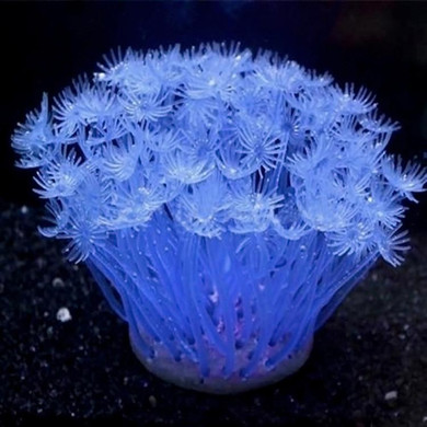 Coral Aquarium Fish Tank Decoration
