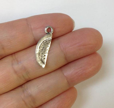 10pcs Watermelon Charm Wholesale