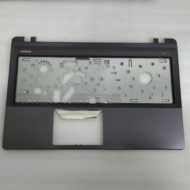 Free Shipping!!! 1PC Original New Laptop Shell Cover C Palmrest For Asus K55N
