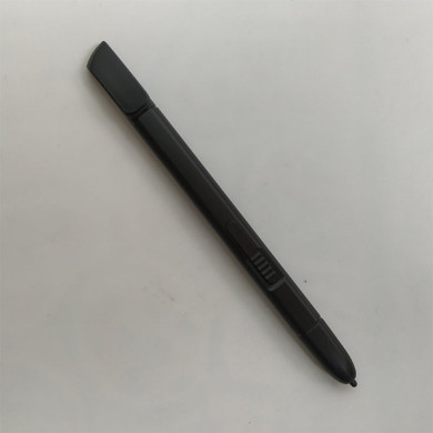 Free Shipping!!! 1pc Original New LCD Touch Screen Pen For 11.6" Samsung XE700T1C