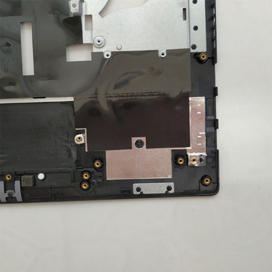 Free Shipping!!!Original New Laptop Shell Cover C For Lenovo S210