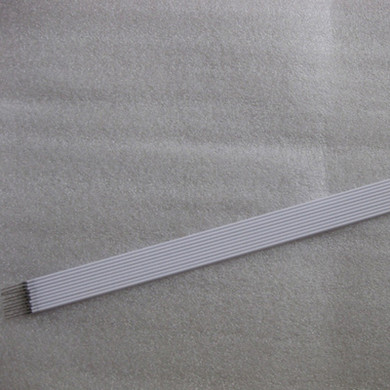 Free Shipping!!! NewCCFL Backlight Lamp For 19 inch 19'' Wide 417mm/418mm LCD Screen Monitor High light