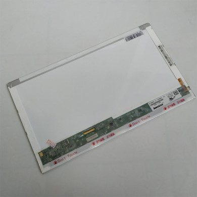 Grade A+ 15.6" Laptop LCD Screen LED Display for DELL Inspiron M5030 N5110 N5040 P10F