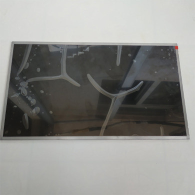 New 15.6" 1366x768 LED LCD Panel For Acer Aspire 5552 5733Z WXGA HD