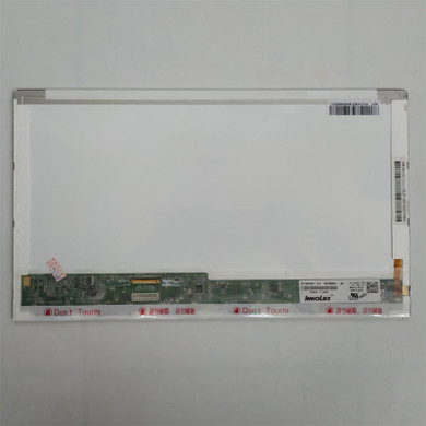 New And Grade A 15.6" Laptop LCD Screen Display For Acer Aspire 5750