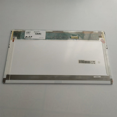 NEW 15.6" LAPTOP LED LCD SCREEN FOR FUJITSU LIFEBOOK A531