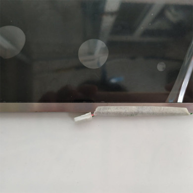 Grade A+ LP141WX3 WX1 B141EW04 HT141WXB-100 14.1inch Laptop LCD Screen Panel for Lenovo G430 SL400 T400 R400