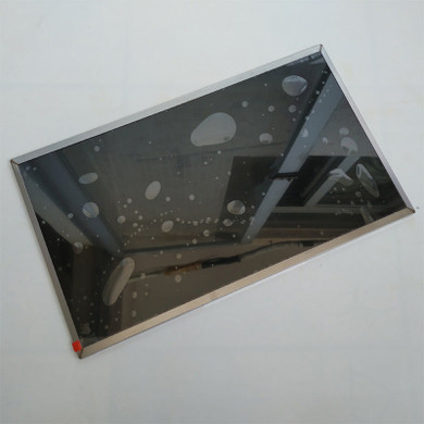 For Dell Studio 14z HD NEW 14.0" Glossy LED Replacement Laptop LCD Screen