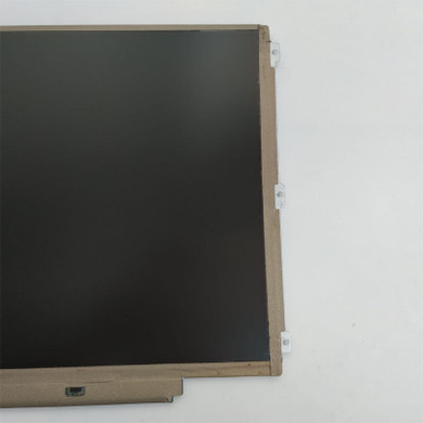 Grade A+ HB125WX1-100 B125XTN02.0 12.5" 30Pin EDP LED LCD Matrix Screen For Dell E7240 HP 820