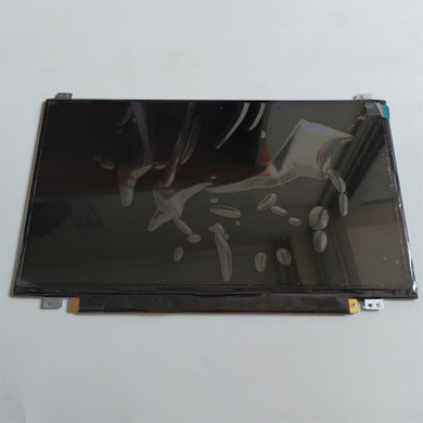 Grade A+ N116BGE-L41 REV C1 With Top & Bottom Brackets For Acer Aspire One 722