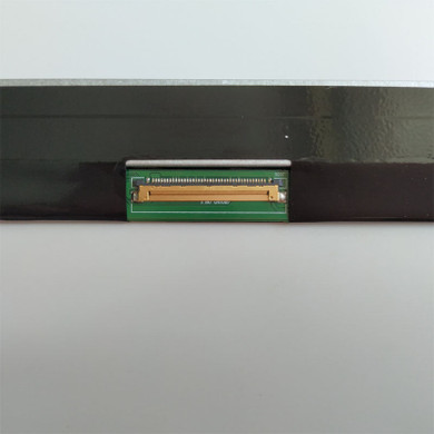 Grade A+ B116XW03 V.1 V.0 N116BGE-L41 LP116WH2 TLC1 N116BGE-L32 -L42 LTN116AT06 for IBM Lenovo E125 S206 Laptop SCREEN