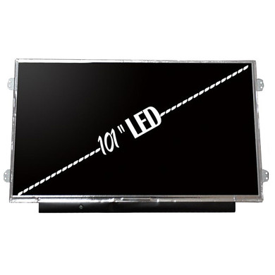 Original Grade A+ 10.1" LCD Screen Display Panel B101AW06 V.1 for ACER ASPIRE ONE D255 D260 D257