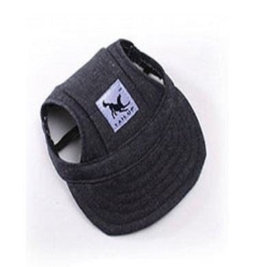 Dog Hat - Best Dog Gift