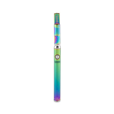 Slim Twist PRO - Rainbow