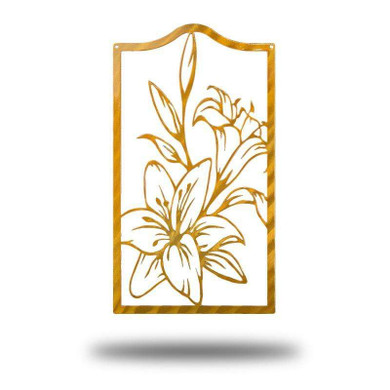 Spring Lily (Promotional Offer)