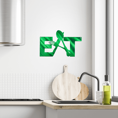 Eat